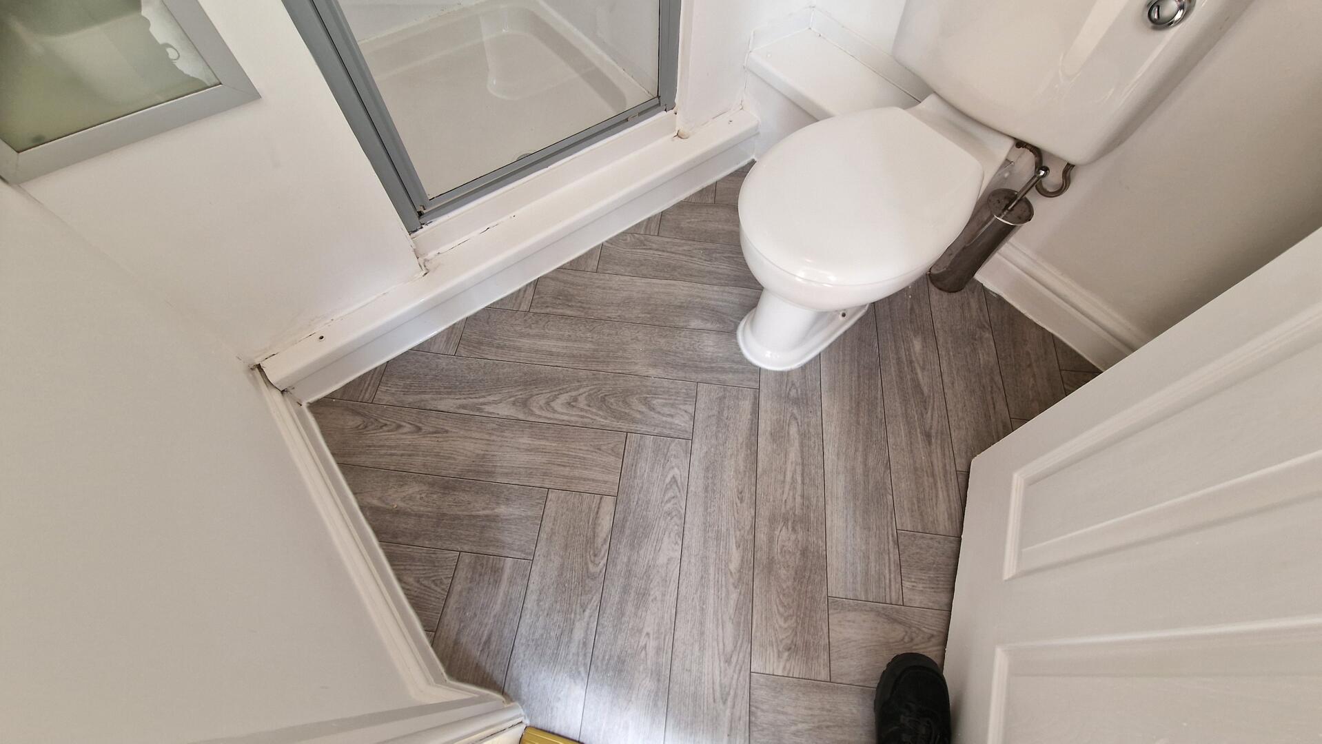 Oxford Place, 30 7 Oxford Road  Manchester